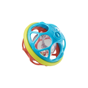 Sophie la girafe Soft Ball